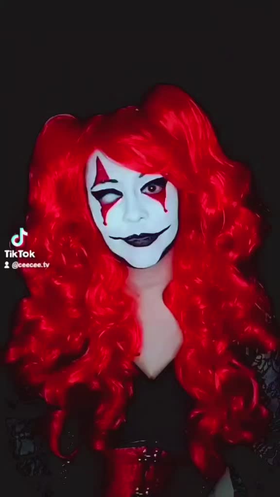 @CeeceeTV