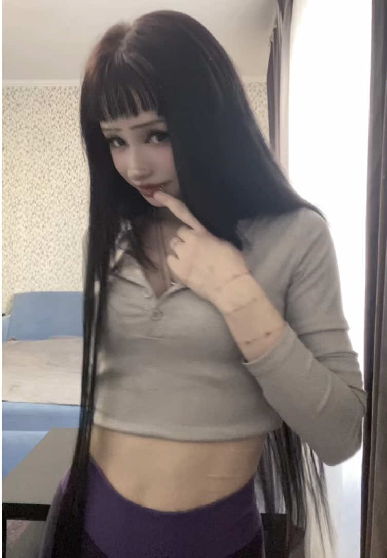 @лирика