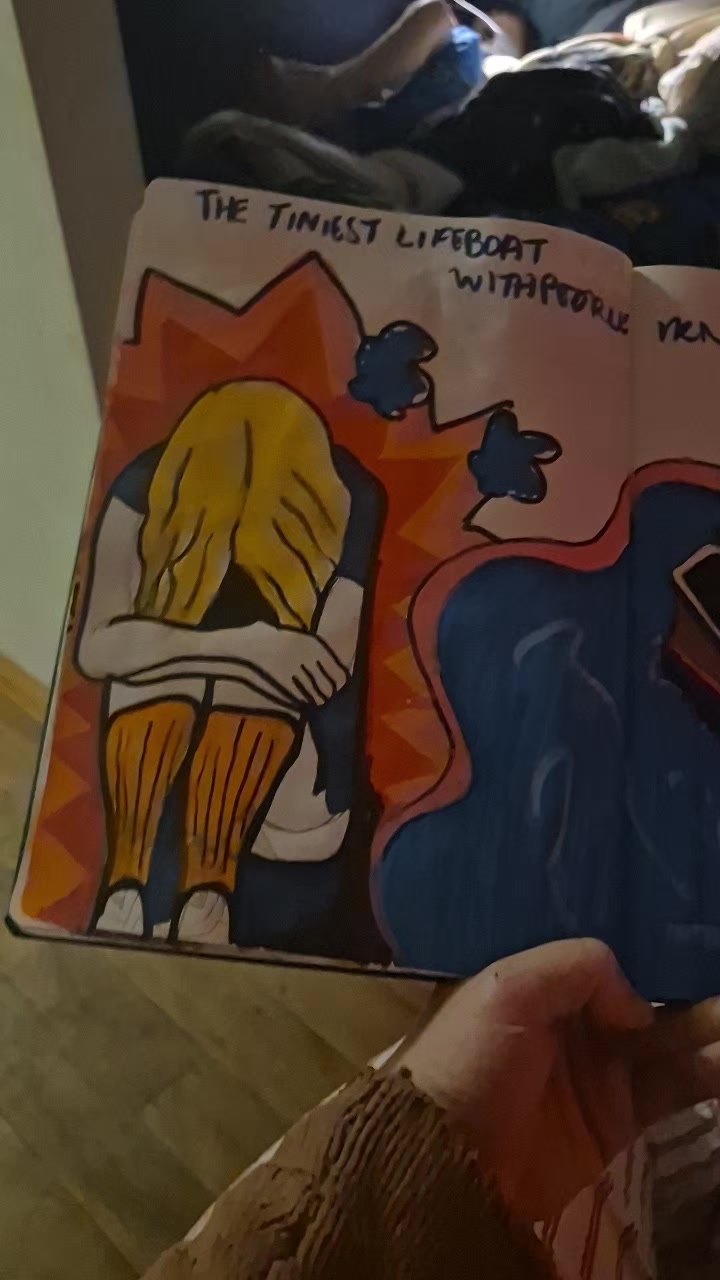 @WellManneredWhimsy