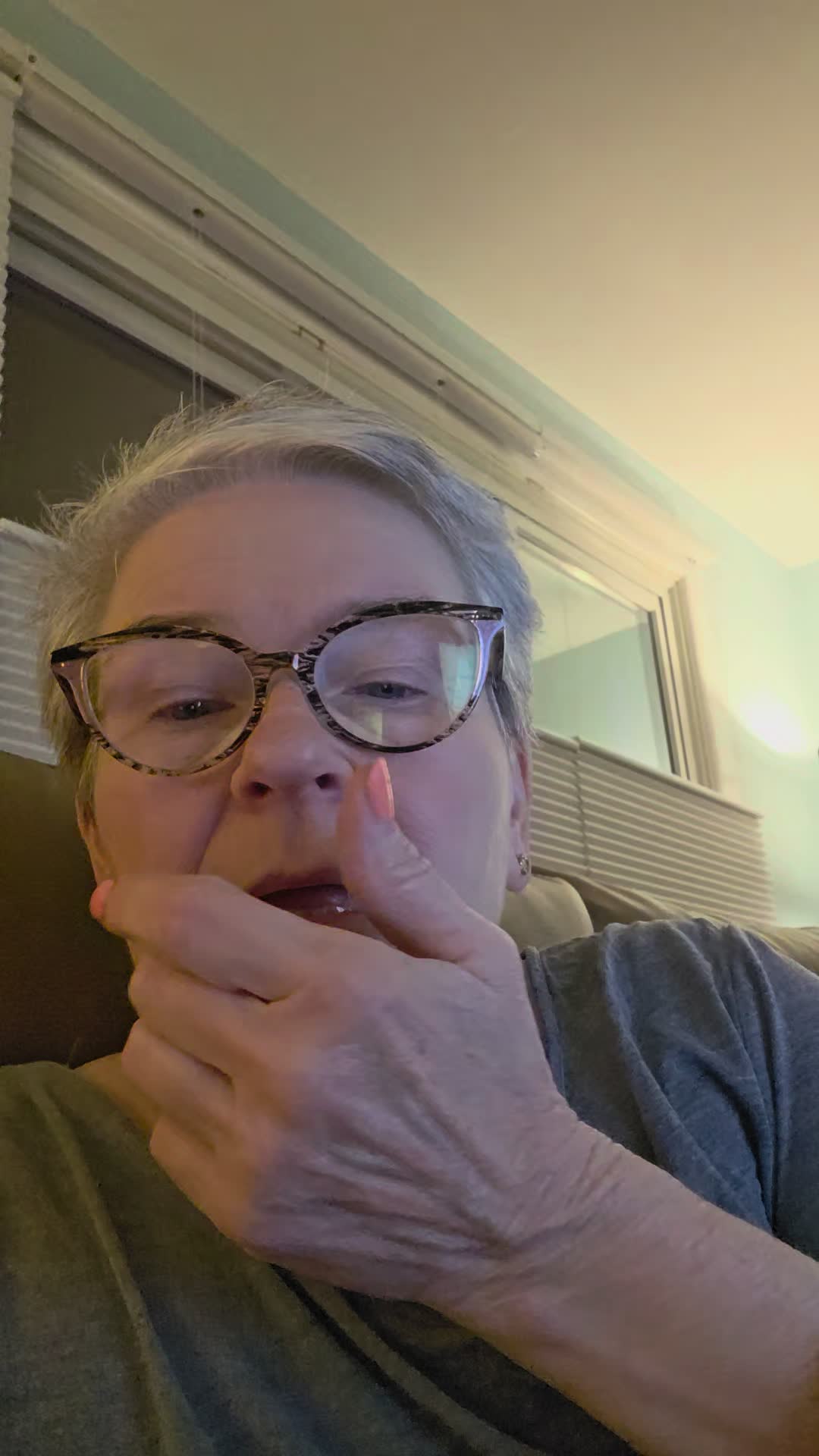 @lethopegrow