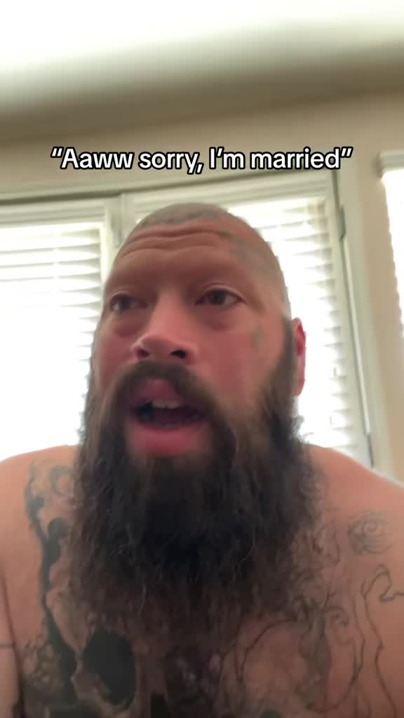 @BurtonBastard