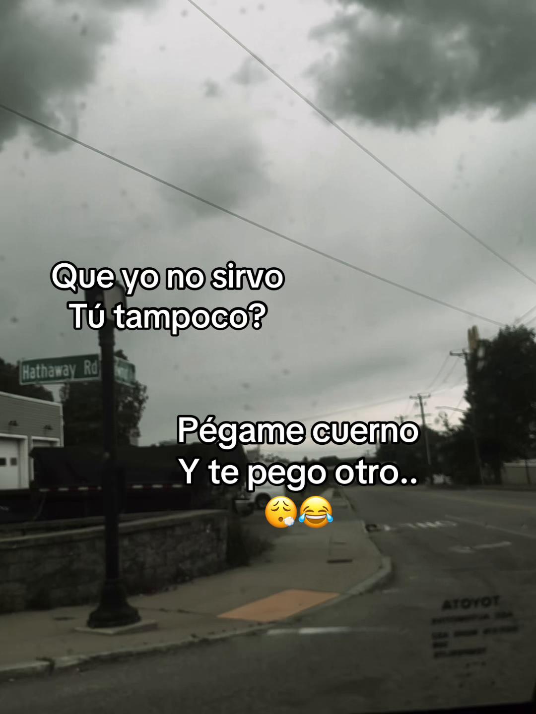@♡