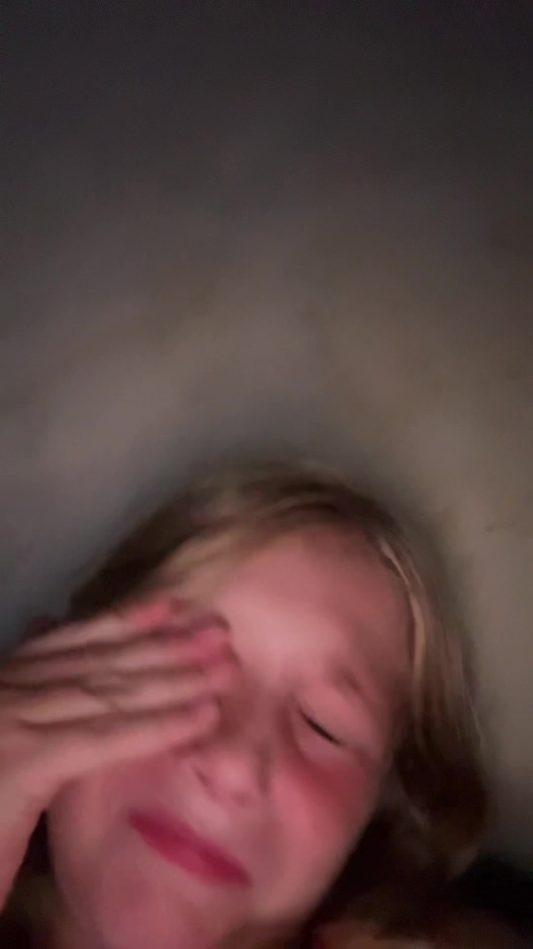 @Jade