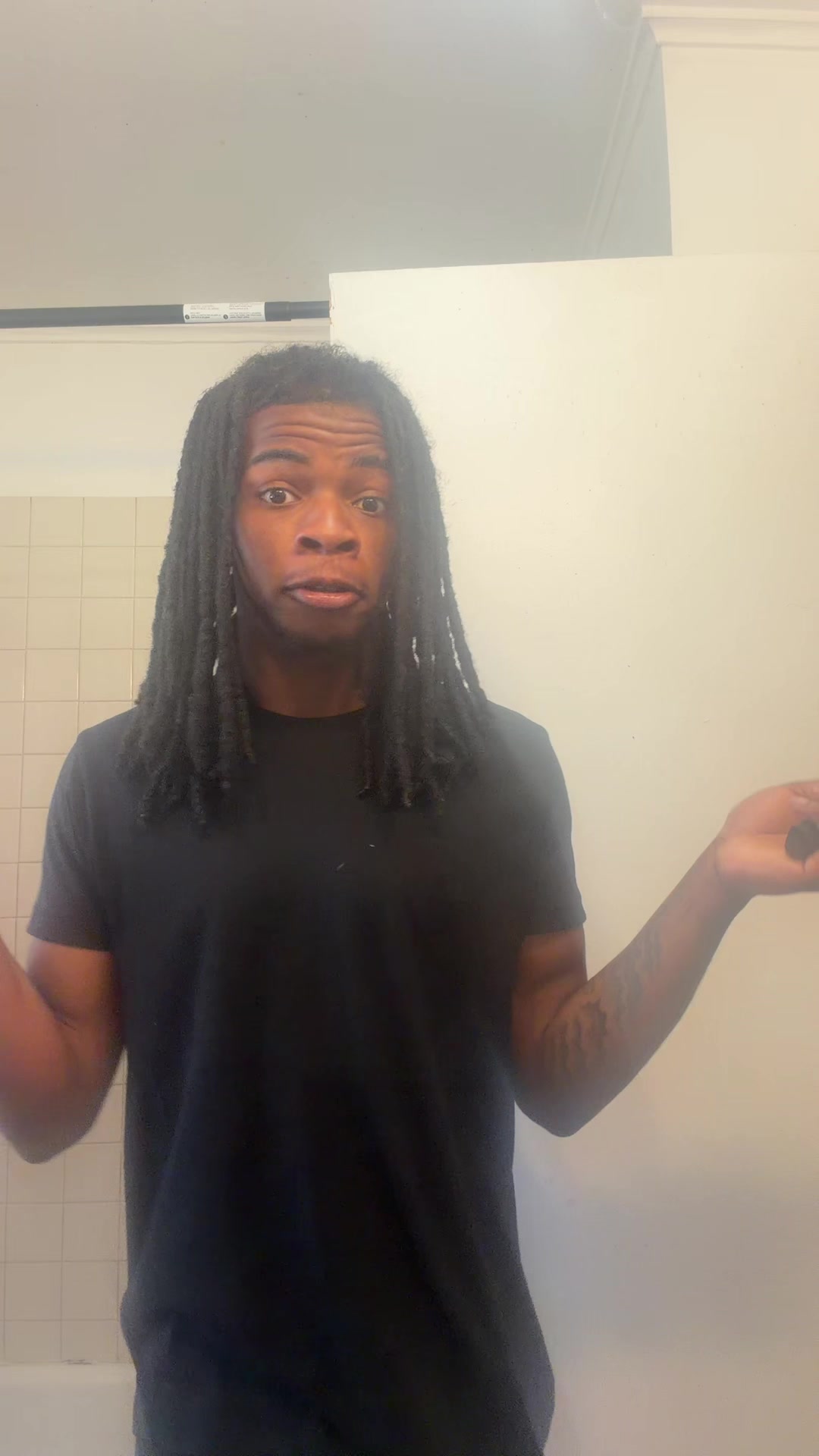 @lilweezy4l