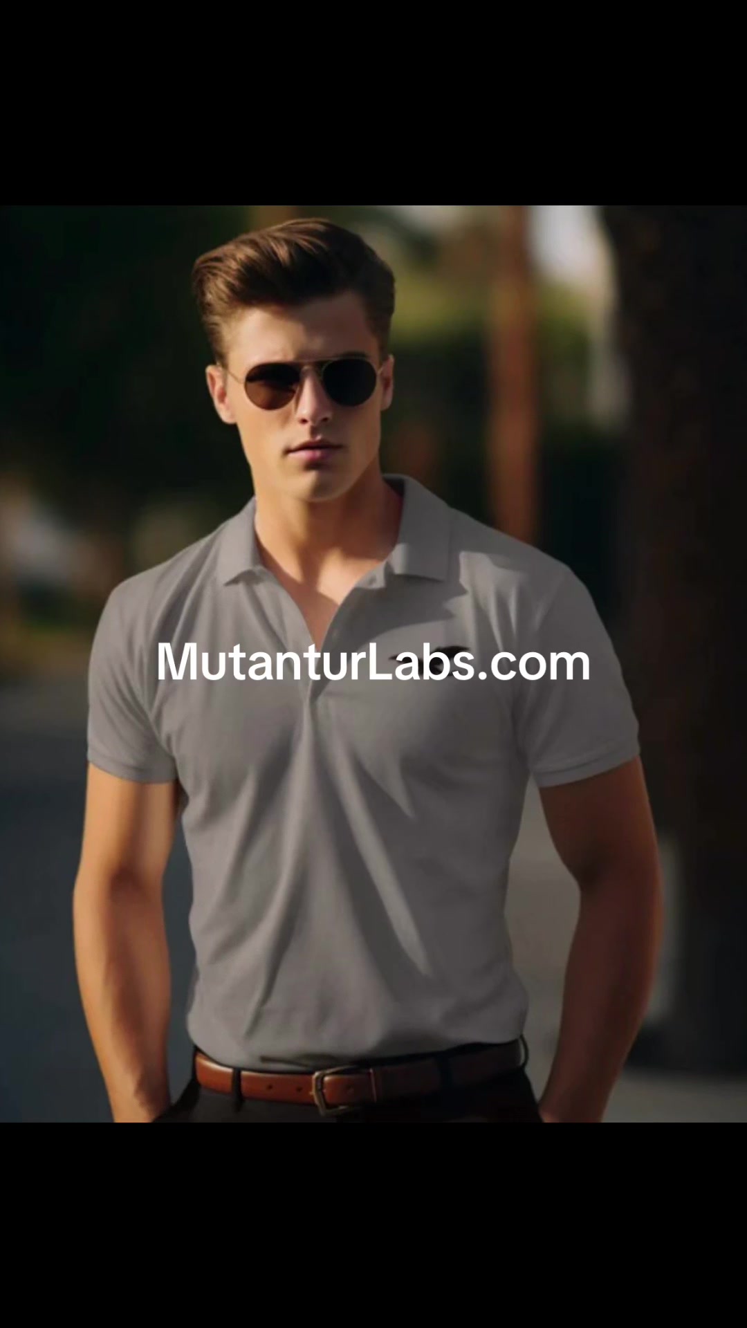 @mutantur_labs