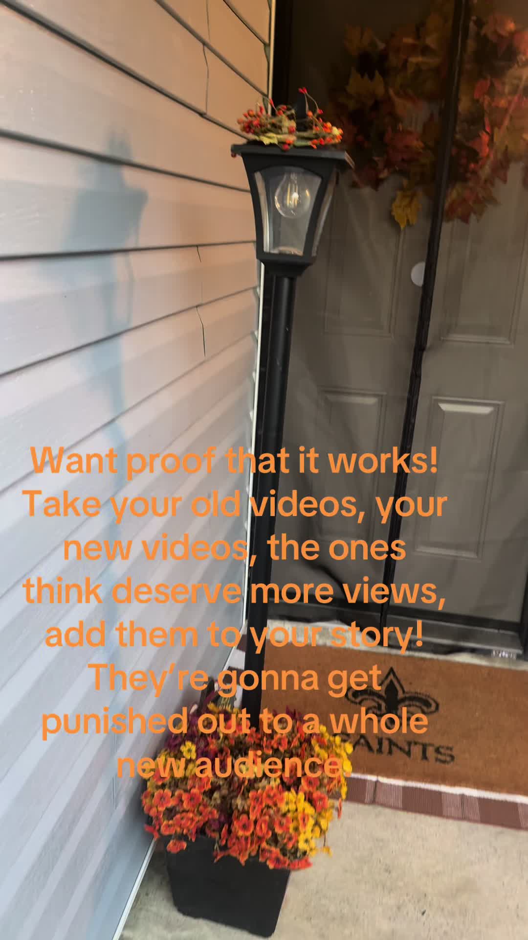 @Welcome to Cleantok