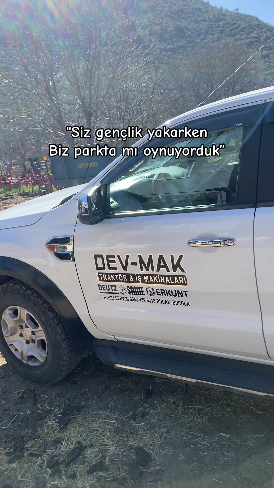 @Umut 🦅