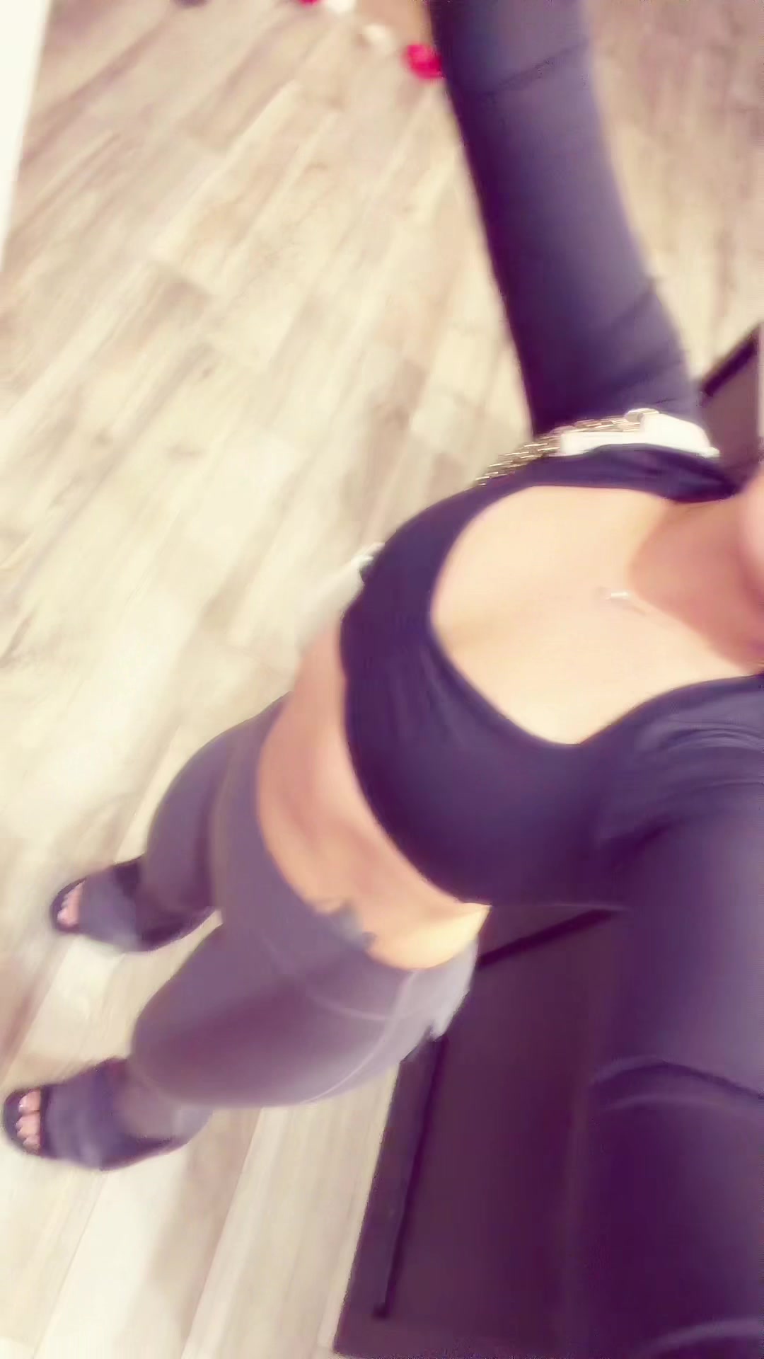 @linag0ldi