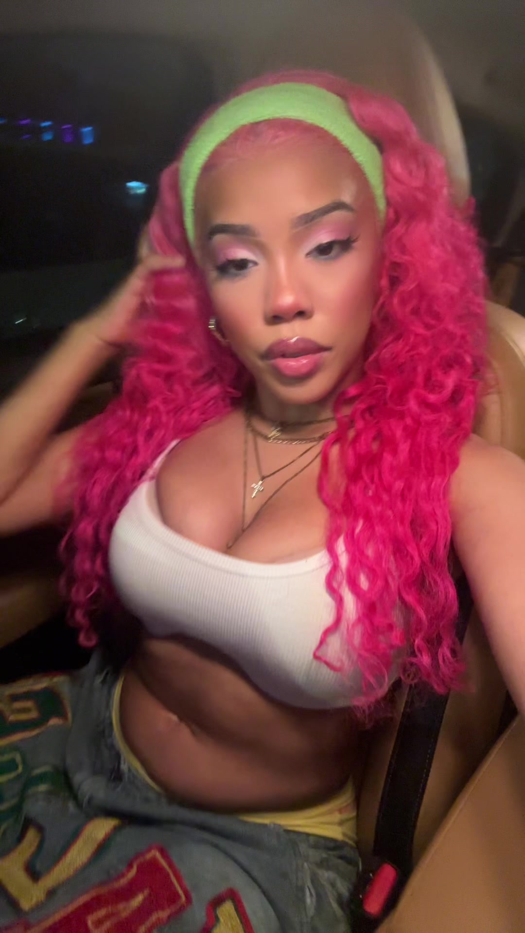 @imcurlygen