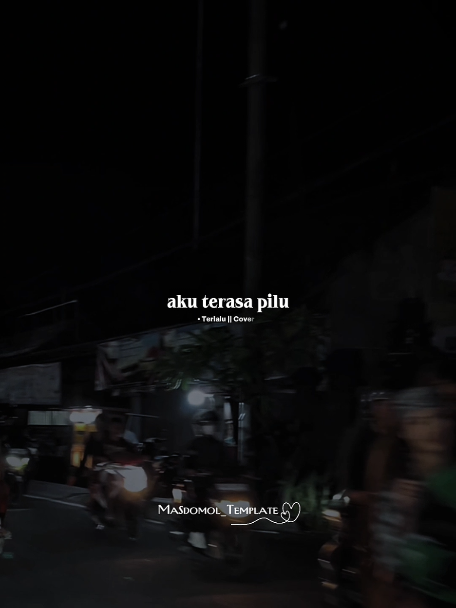 @๐ฆ
๐α๐ ๐โฑบ๐โฑบ๐๐ฆ