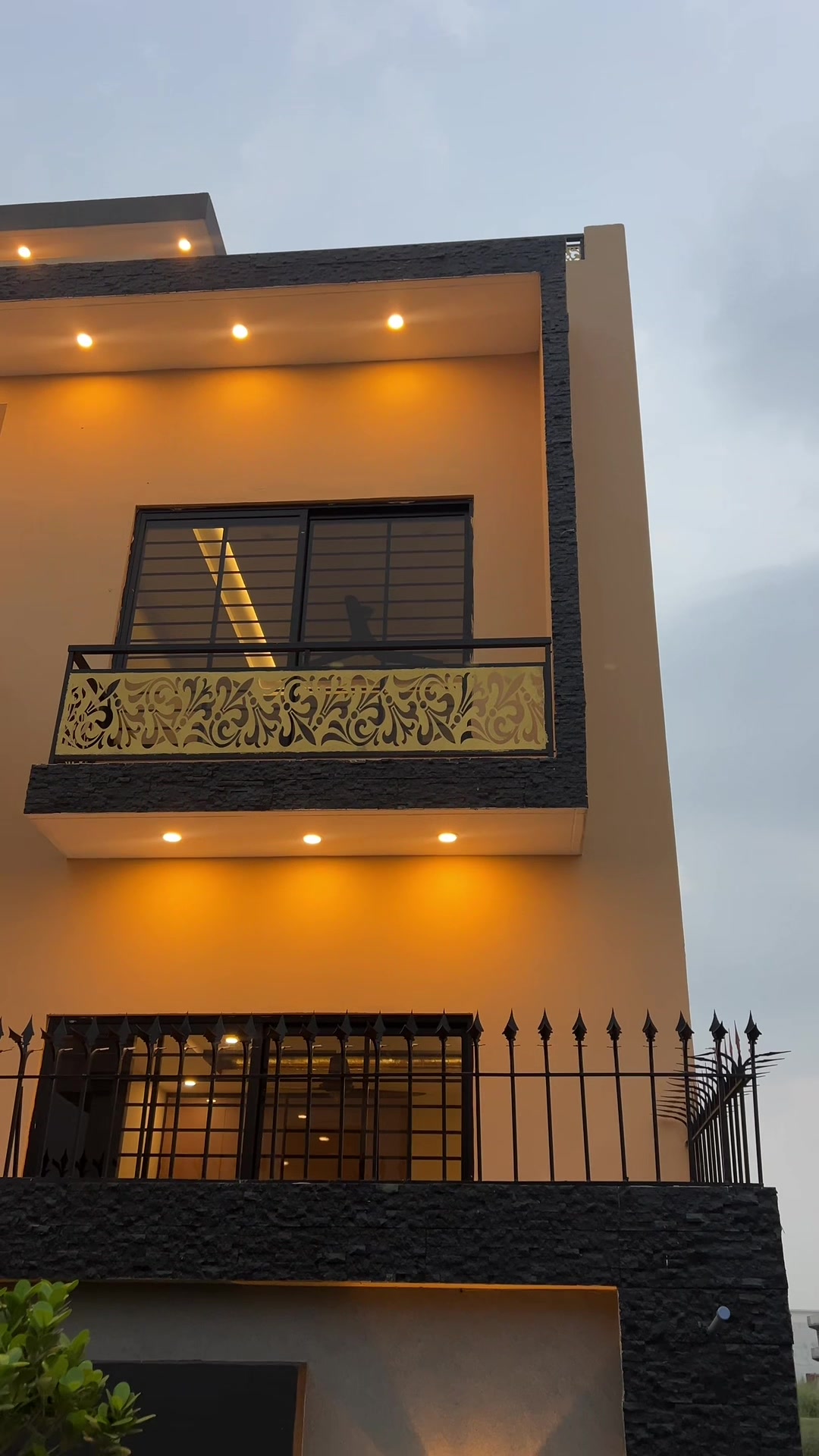 @KPK Real Estate