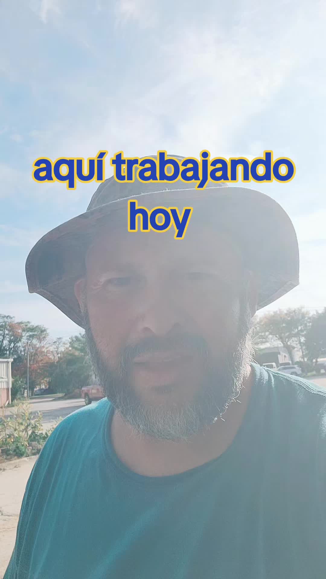 @🇺🇲🇸🇻TRESTOROS 503