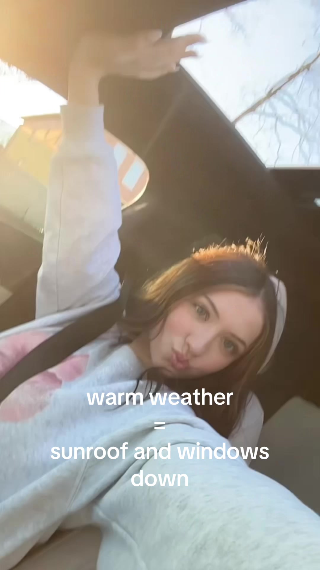 @finessa