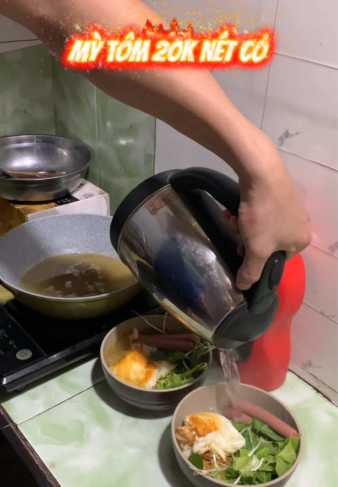 @Nét cỏ shop