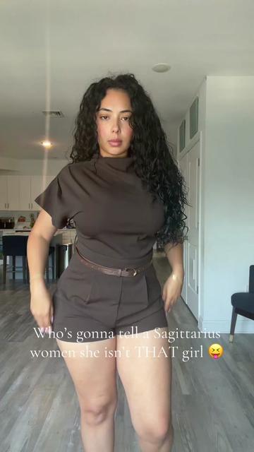 @barbaravaneessa