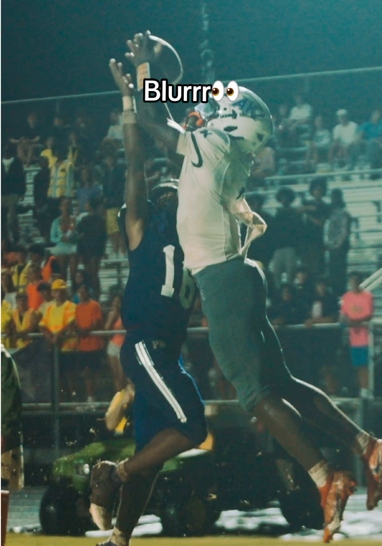 @Brycewitdaflicks