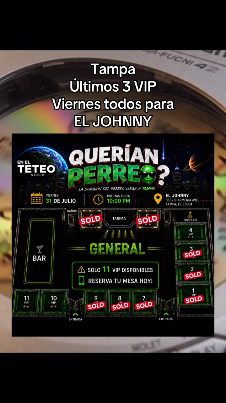@En El Teteo