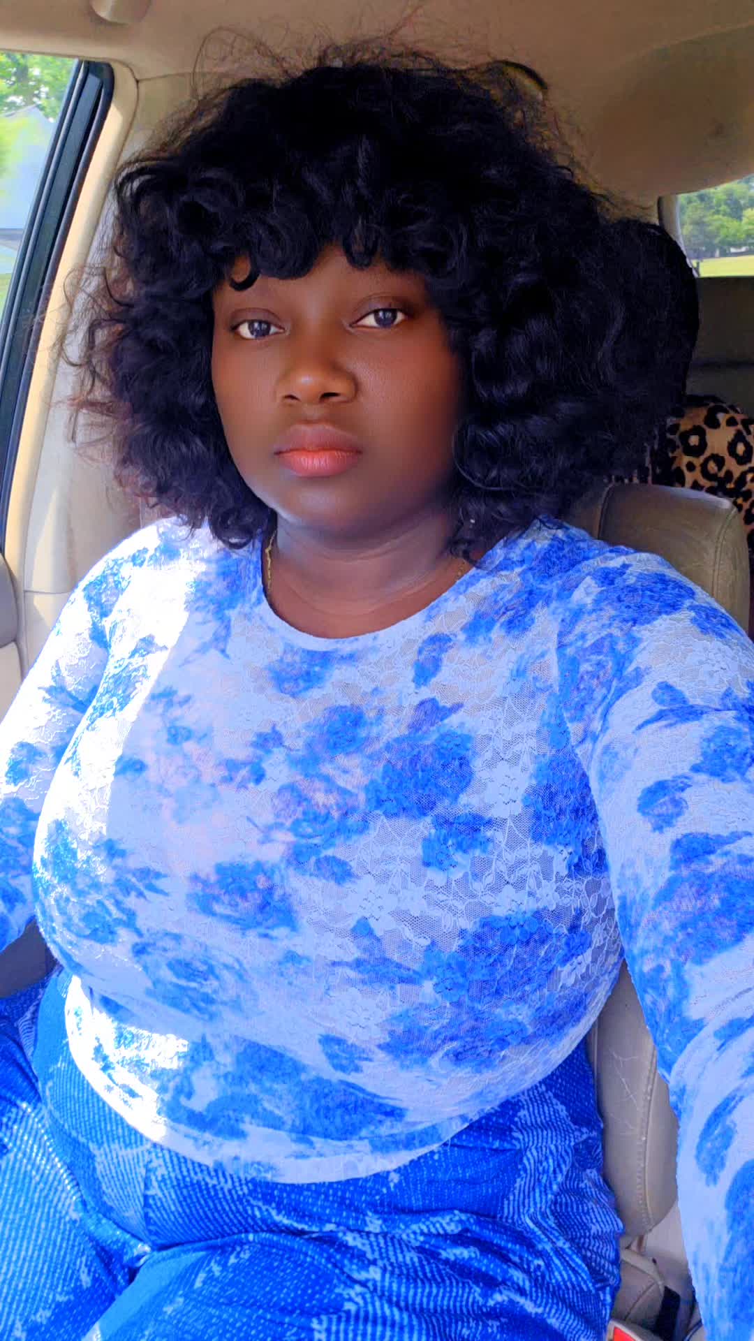 @OMOTOSEXY556