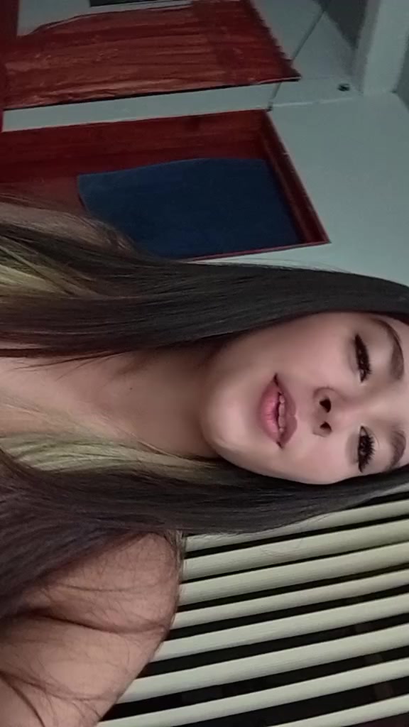 @Lauren Betancourt
