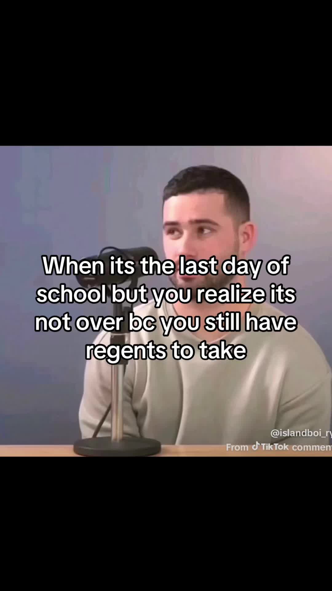 @studmuffin_67