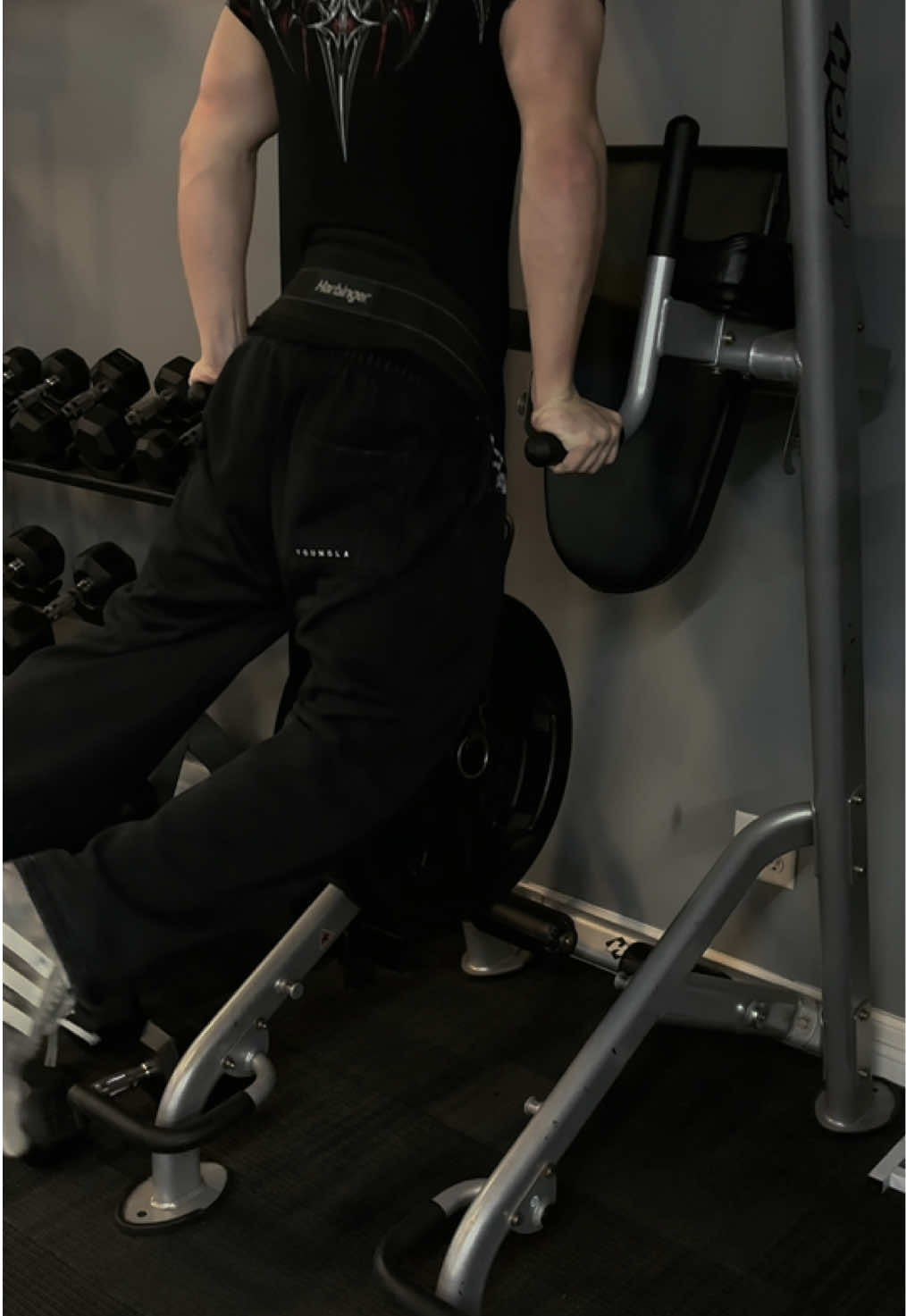 @CarterLifts