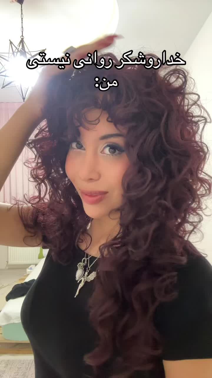 @heleya