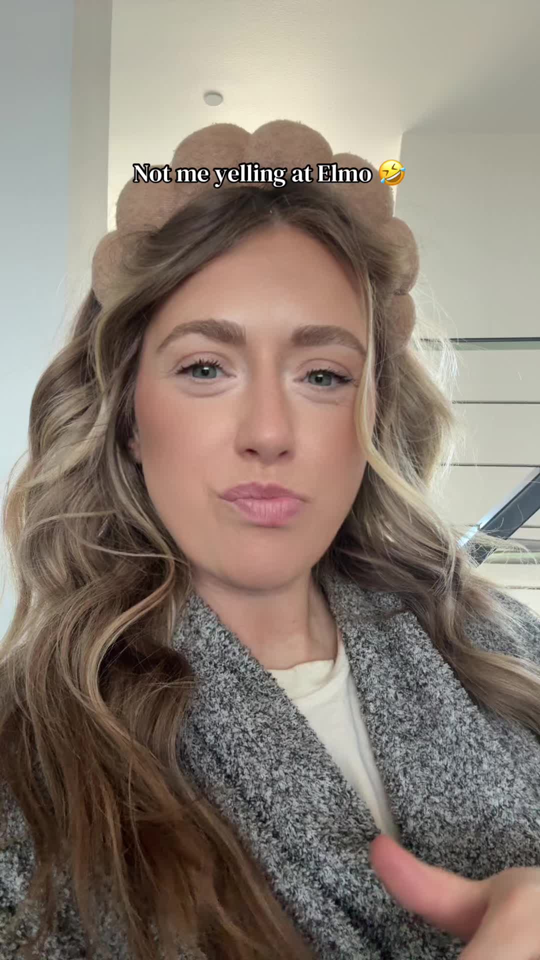 @thebrookepost