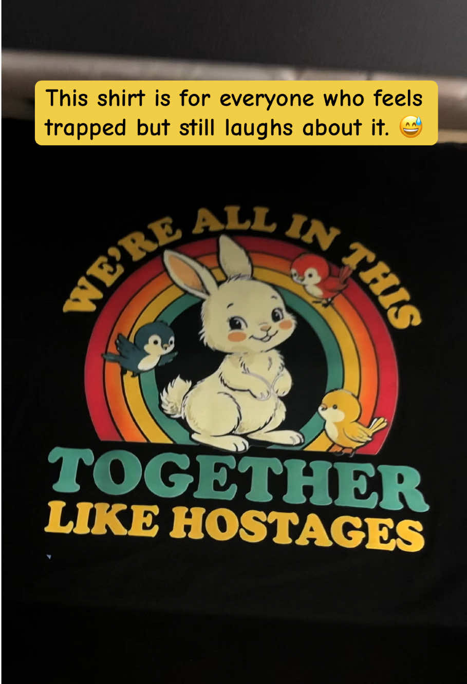 @hotflow699