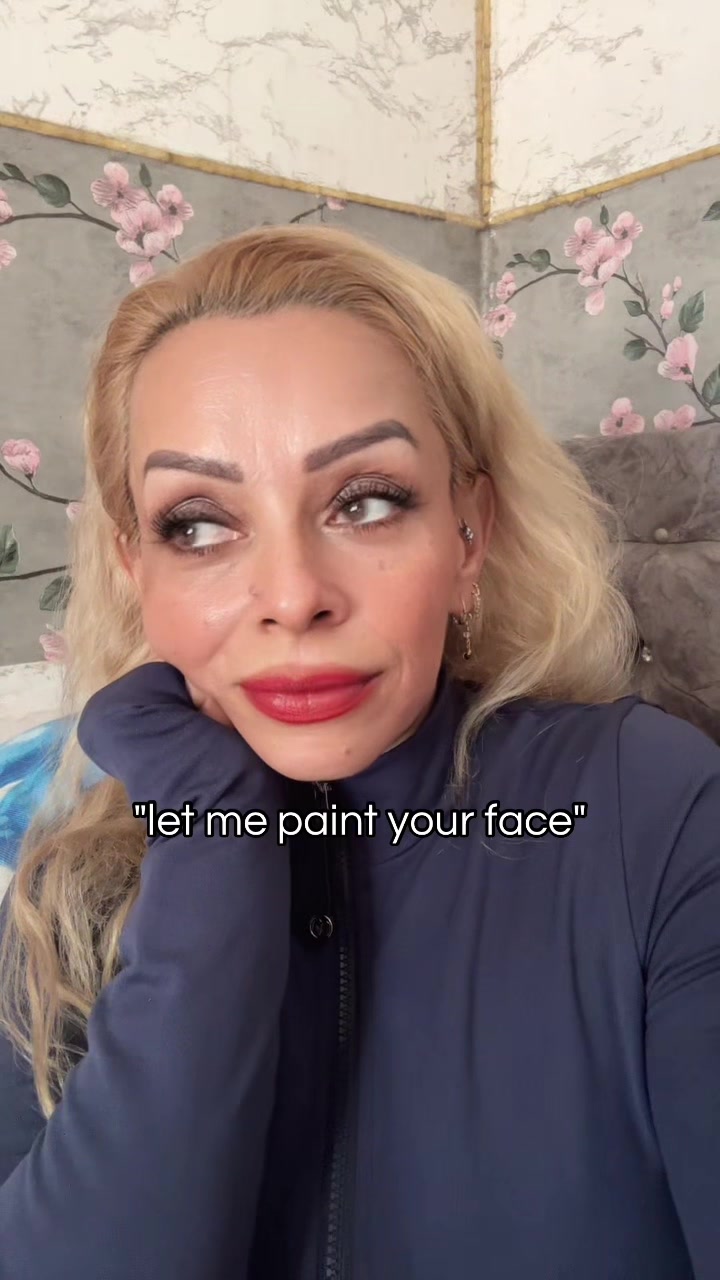 @fitjuana