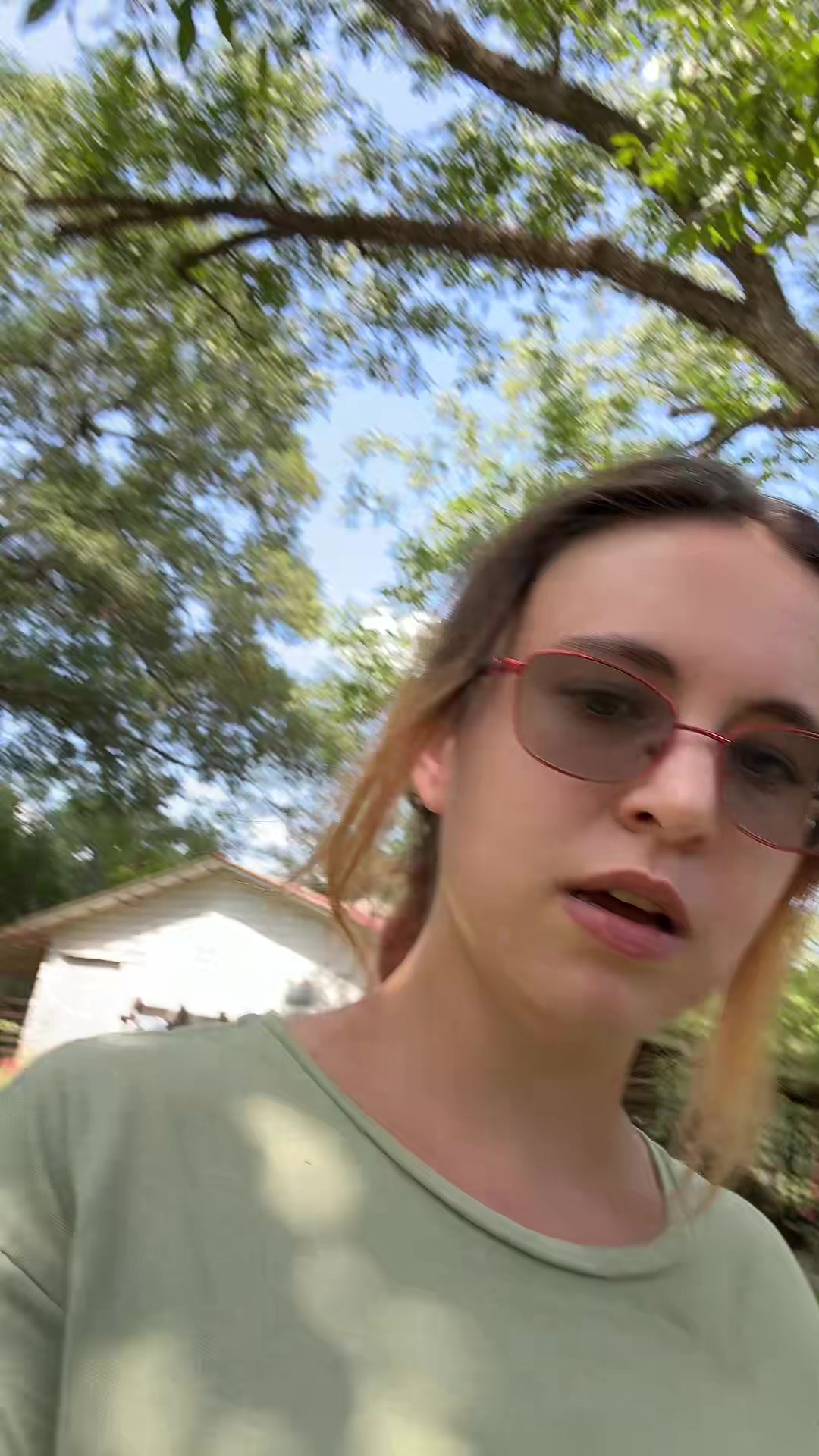 @Paige
