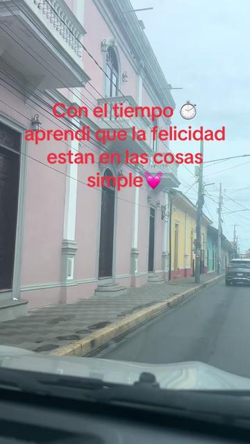 @Vero tata