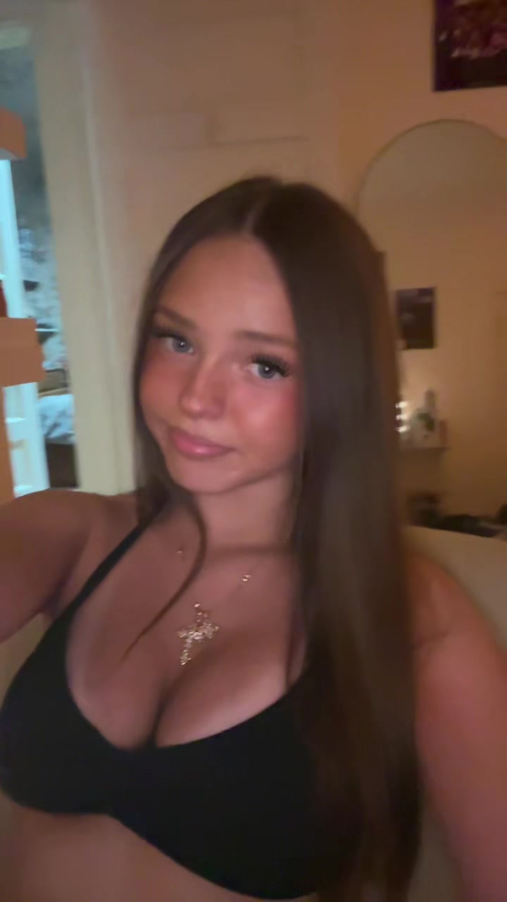 @😝