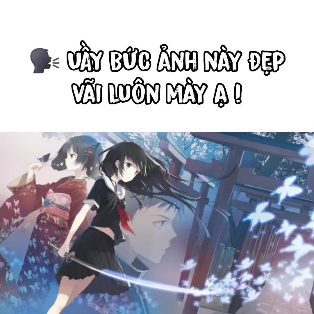 @Ko Co Ten