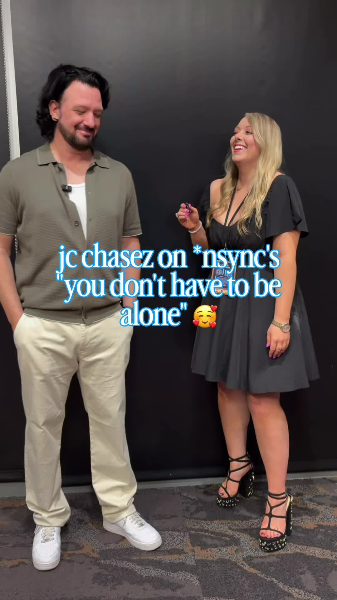 @Lia | The Ashlee and Jessicast