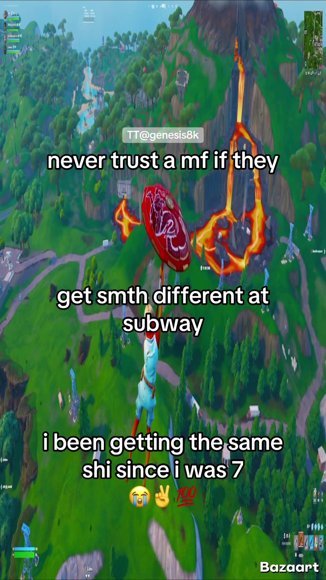 @genesis8k