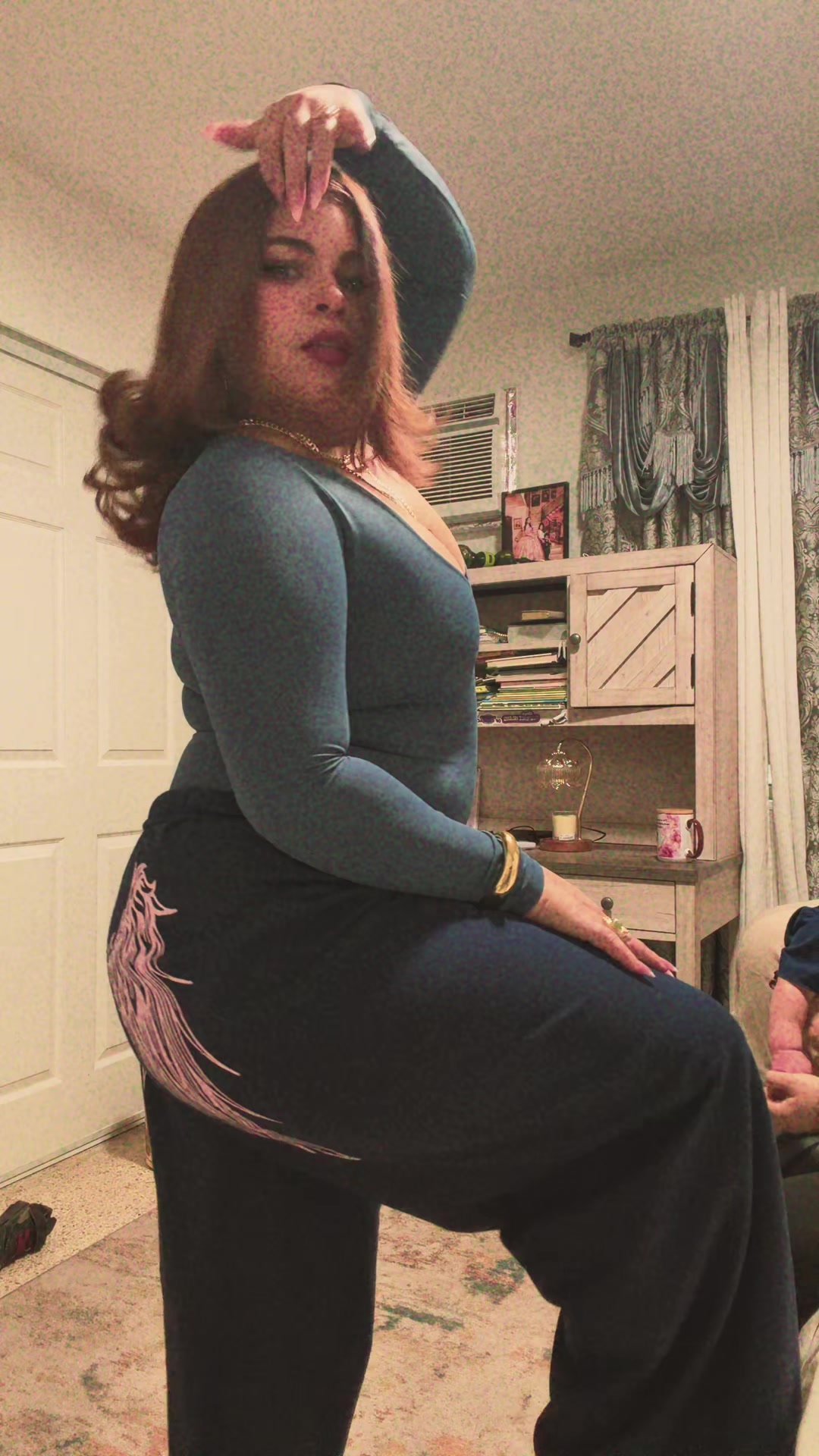 @Esmeralda☺️