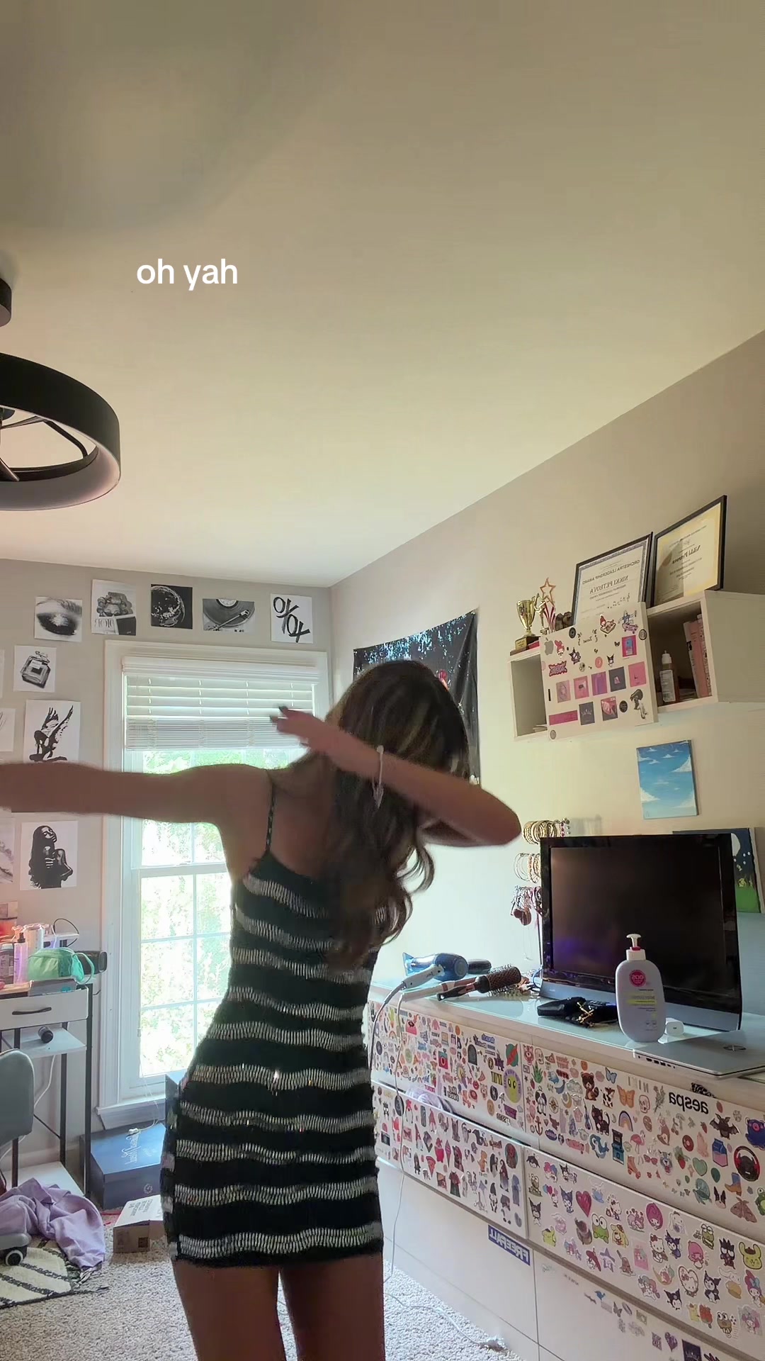 @nikkiolio