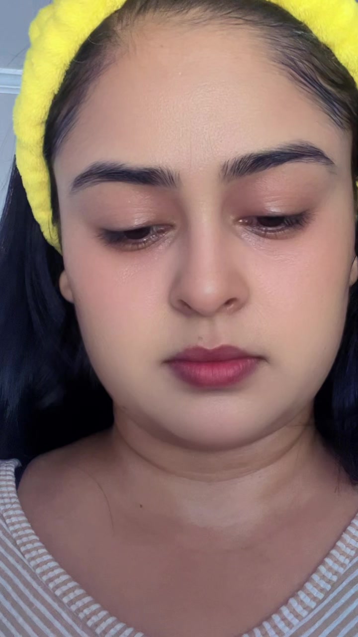 @Muna Kapur