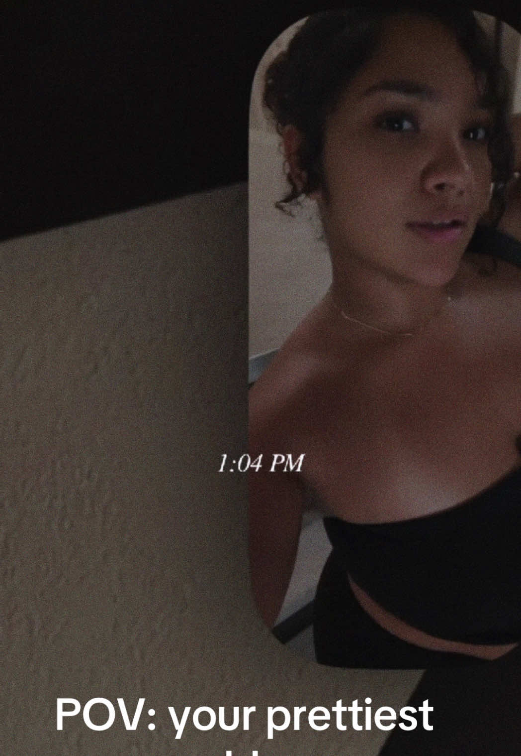 @𝒥 ♡