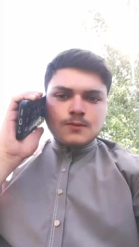 @Kaka__169