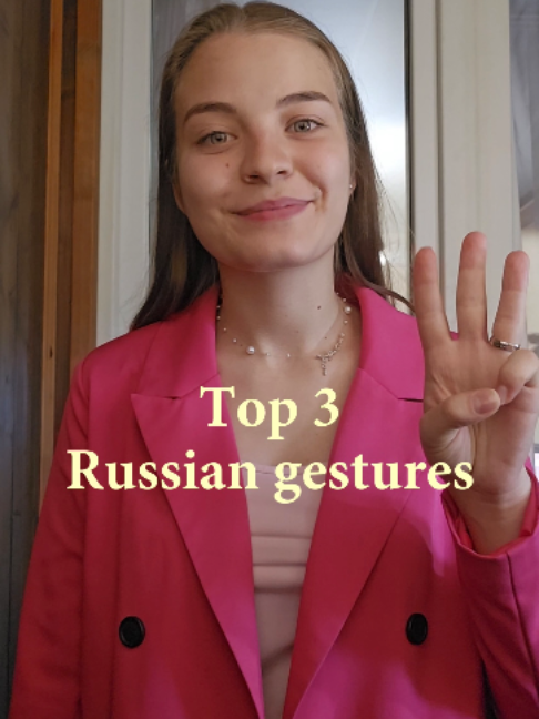 @Learn Russian - Liden&Denz