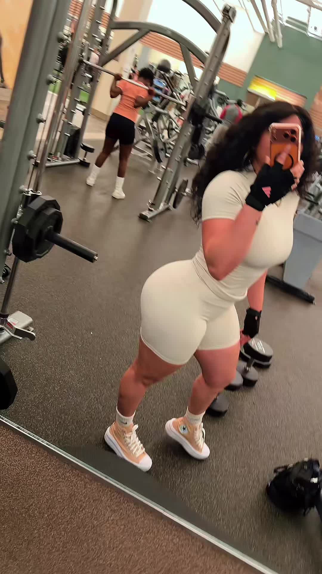 @soniaramirez5231