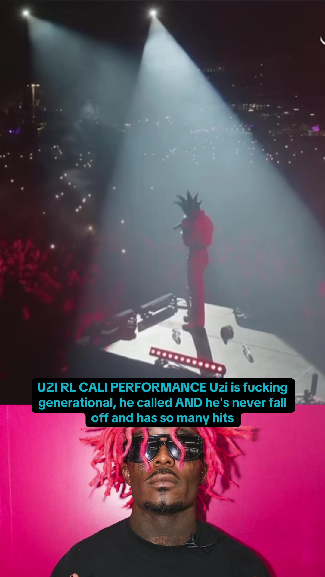 @rl2027clipzzz
