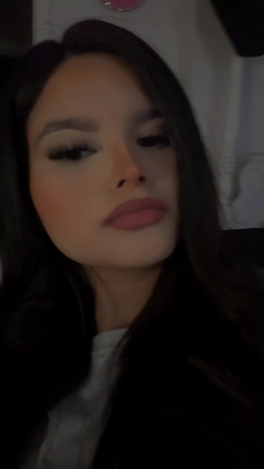 @alejandra marie :)