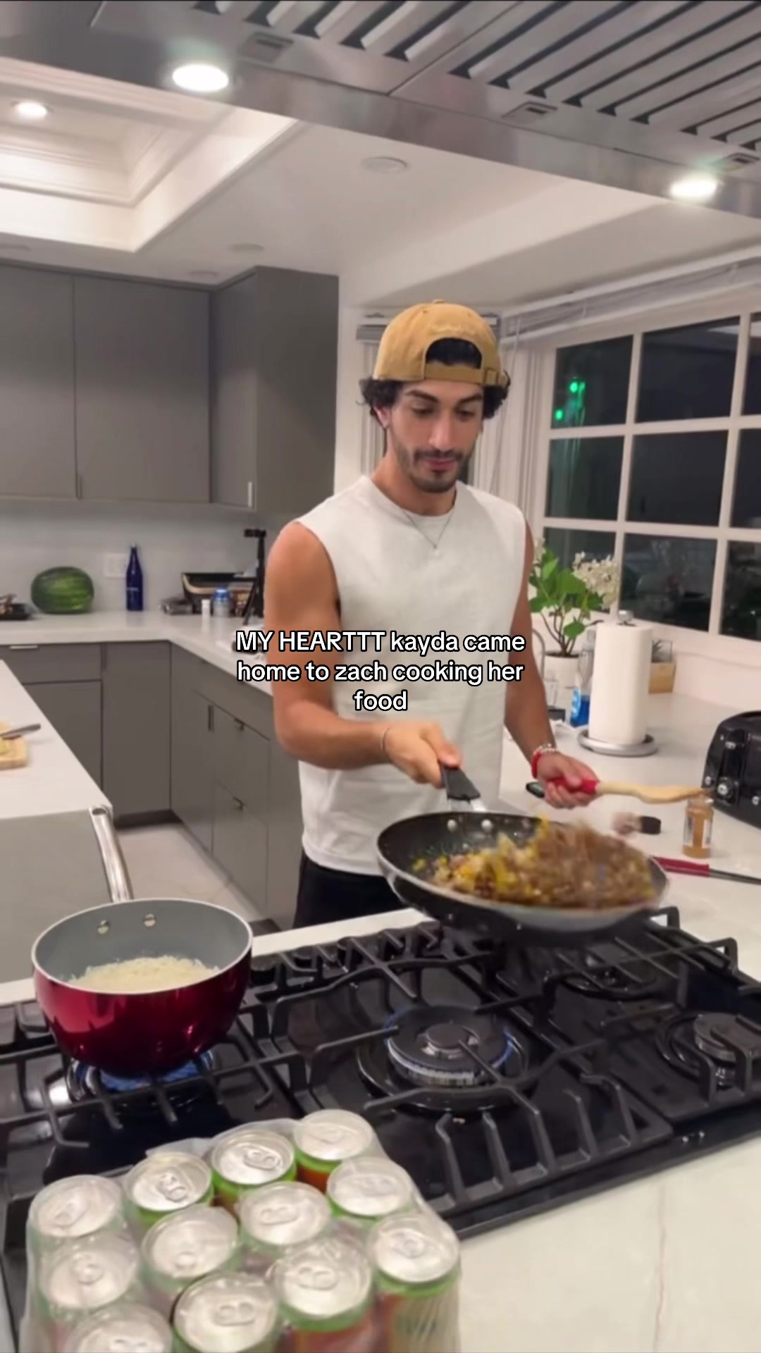 @Zayda Updates 𝜗𝜚