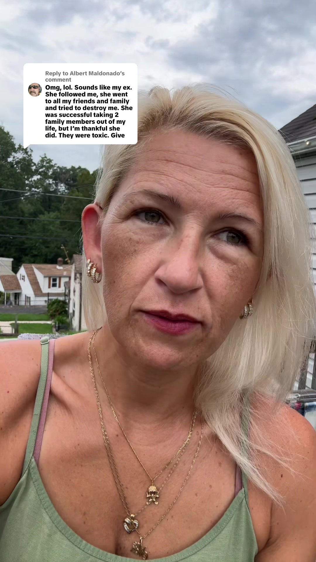@TheRetroMom❌Delco Mom