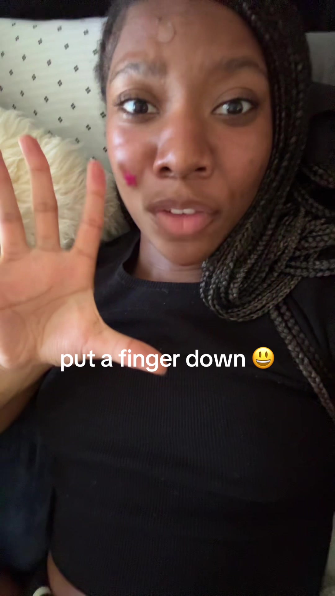 @notavailableherskii