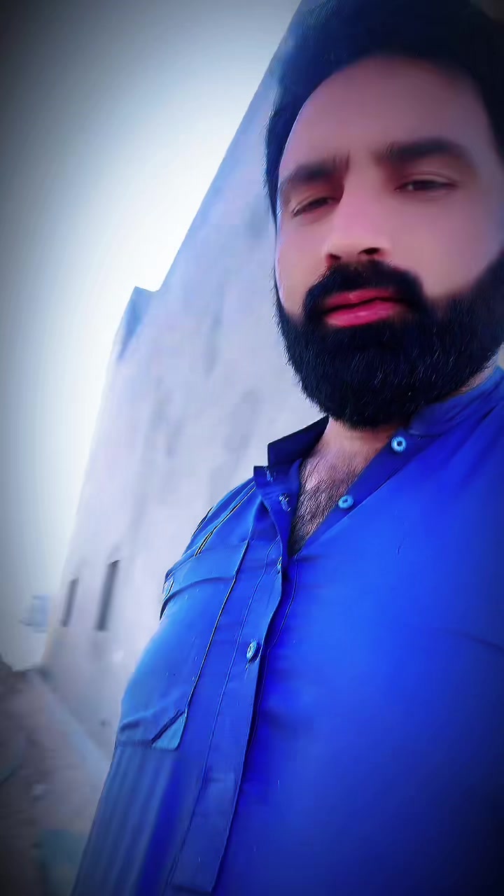 @Adn@n Mughal
