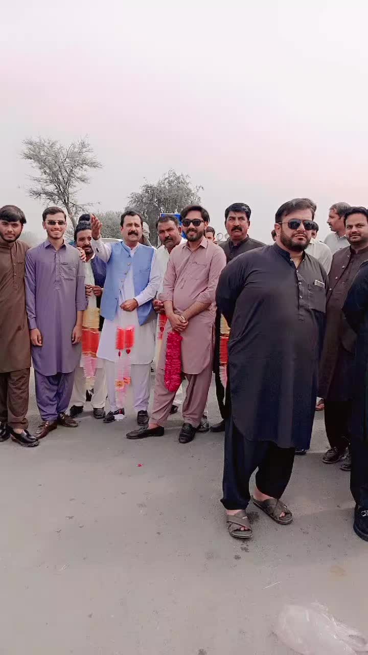@Zaheer Abbas