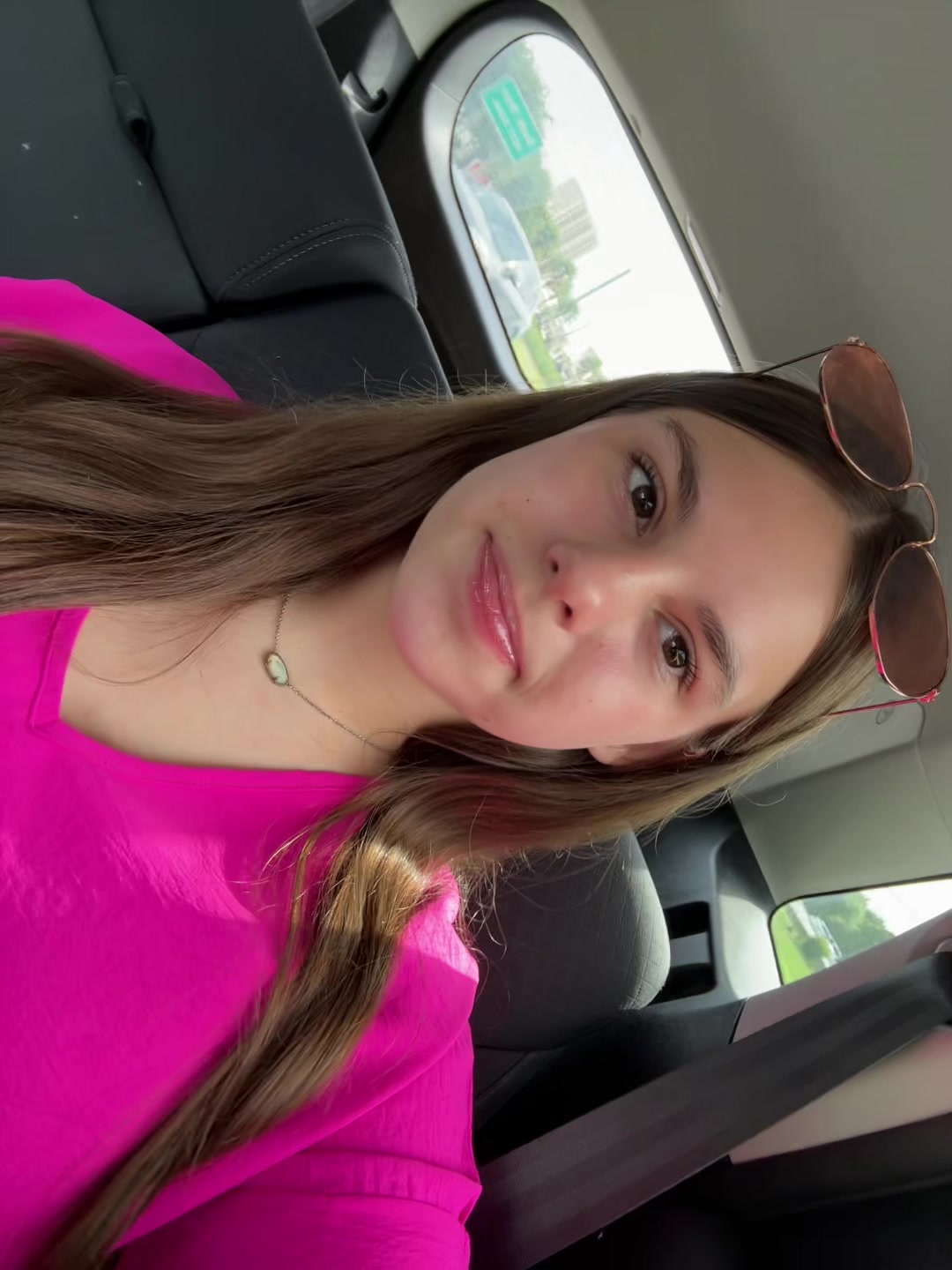 @𝙸𝚜𝚊𝚋𝚎𝚕𝚕𝚊𝚊 🐆